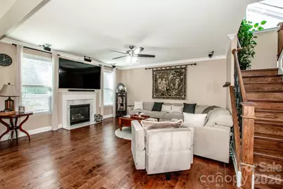 158 Eagles Landing Drive, Mooresville, NC 28117 - Photo 12