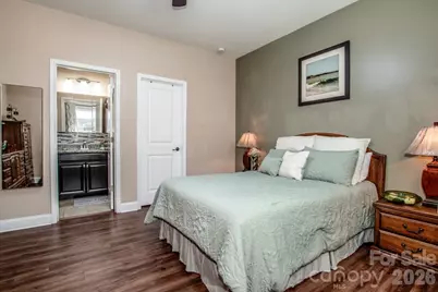 158 Eagles Landing Drive, Mooresville, NC 28117 - Photo 36