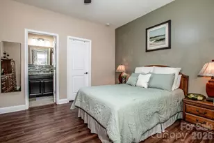 158 Eagles Landing Dr, Mooresville, NC 28117 - Photo 36