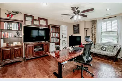 158 Eagles Landing Drive, Mooresville, NC 28117 - Photo 34