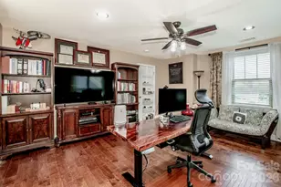 158 Eagles Landing Dr, Mooresville, NC 28117 - Photo 34