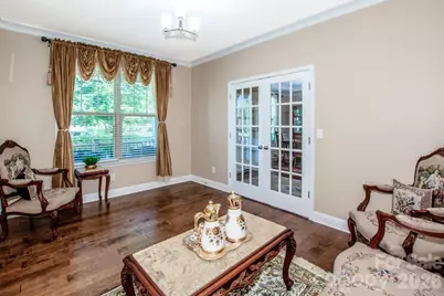 158 Eagles Landing Drive, Mooresville, NC 28117 - Photo 24