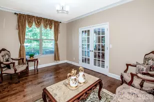 158 Eagles Landing Dr, Mooresville, NC 28117 - Photo 24