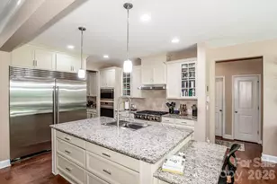 158 Eagles Landing Dr, Mooresville, NC 28117 - Photo 16