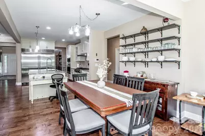 158 Eagles Landing Drive, Mooresville, NC 28117 - Photo 20