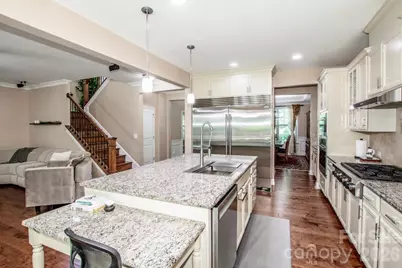 158 Eagles Landing Drive, Mooresville, NC 28117 - Photo 14