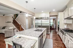 158 Eagles Landing Dr, Mooresville, NC 28117 - Photo 14