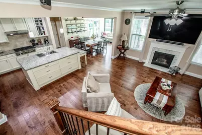 158 Eagles Landing Drive, Mooresville, NC 28117 - Photo 10