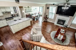 158 Eagles Landing Dr, Mooresville, NC 28117 - Photo 10