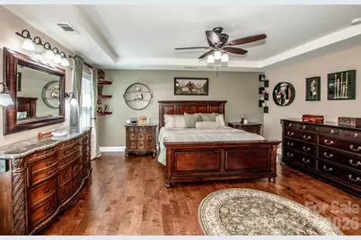 158 Eagles Landing Drive, Mooresville, NC 28117 - Photo 26