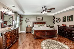 158 Eagles Landing Dr, Mooresville, NC 28117 - Photo 26