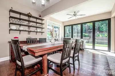 158 Eagles Landing Drive, Mooresville, NC 28117 - Photo 18