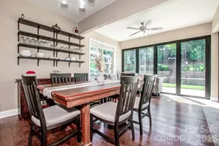 158 Eagles Landing Dr, Mooresville, NC 28117 - Photo 18