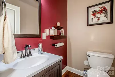 158 Eagles Landing Drive, Mooresville, NC 28117 - Photo 38