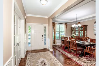 158 Eagles Landing Drive, Mooresville, NC 28117 - Photo 4