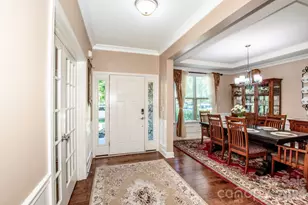 158 Eagles Landing Dr, Mooresville, NC 28117 - Photo 4