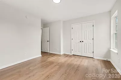 7548 Silver Arrow Drive, Charlotte, NC 28273 - Photo 26