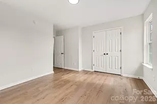 7548 Silver Arrow Dr, Charlotte, NC 28273 - Photo 26