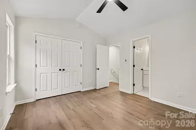 7548 Silver Arrow Drive, Charlotte, NC 28273 - Photo 22