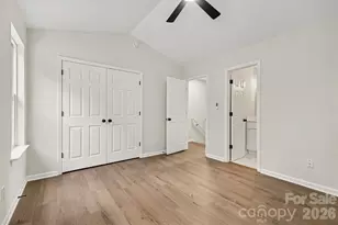 7548 Silver Arrow Dr, Charlotte, NC 28273 - Photo 22