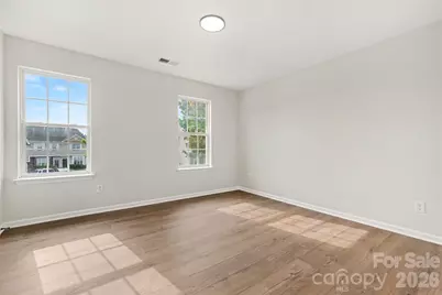 7548 Silver Arrow Drive, Charlotte, NC 28273 - Photo 24