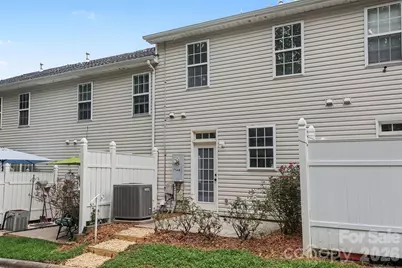 7548 Silver Arrow Drive, Charlotte, NC 28273 - Photo 30