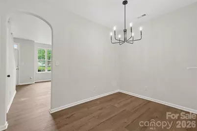 7548 Silver Arrow Drive, Charlotte, NC 28273 - Photo 10