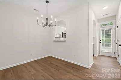 7548 Silver Arrow Drive, Charlotte, NC 28273 - Photo 12