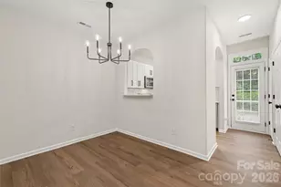 7548 Silver Arrow Dr, Charlotte, NC 28273 - Photo 12