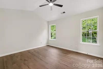 7548 Silver Arrow Drive, Charlotte, NC 28273 - Photo 20