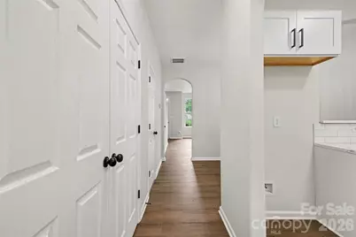 7548 Silver Arrow Drive, Charlotte, NC 28273 - Photo 16