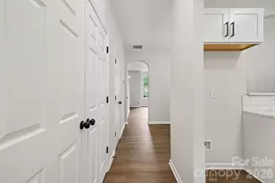 7548 Silver Arrow Dr, Charlotte, NC 28273 - Photo 16