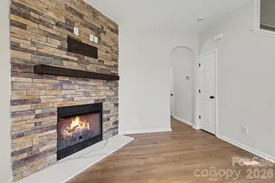 7548 Silver Arrow Drive, Charlotte, NC 28273 - Photo 8