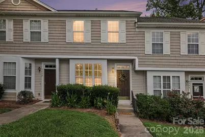7548 Silver Arrow Drive, Charlotte, NC 28273 - Photo 2
