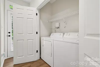 7548 Silver Arrow Drive, Charlotte, NC 28273 - Photo 28