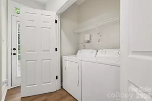 7548 Silver Arrow Dr, Charlotte, NC 28273 - Photo 28