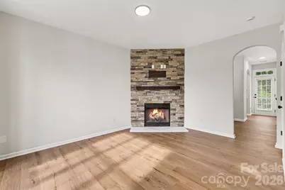 7548 Silver Arrow Drive, Charlotte, NC 28273 - Photo 6
