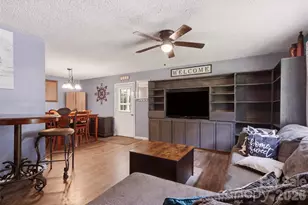 106 N Arlington Ave, Jonesville, NC 28642 - Photo 10