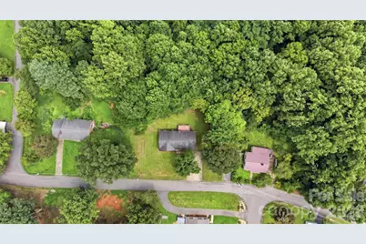 106 N Arlington Avenue, Jonesville, NC 28642 - Photo 30