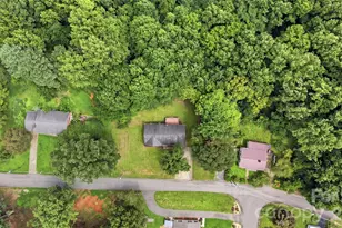 106 N Arlington Ave, Jonesville, NC 28642 - Photo 30