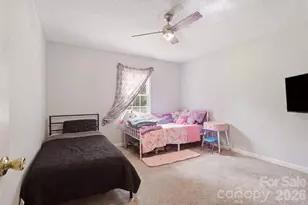 106 N Arlington Ave, Jonesville, NC 28642 - Photo 24