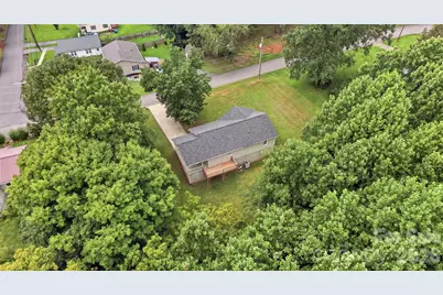 106 N Arlington Avenue, Jonesville, NC 28642 - Photo 28