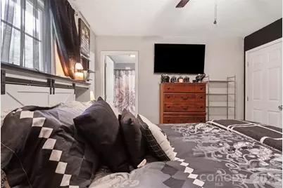 106 N Arlington Avenue, Jonesville, NC 28642 - Photo 20