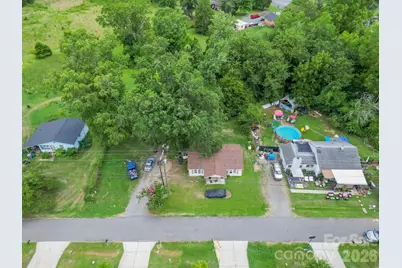 2223 Mingus Cabin Lane, Charlotte, NC 28214 - Photo 4