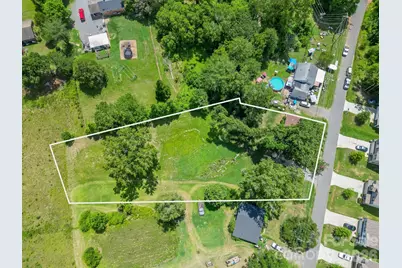 2223 Mingus Cabin Lane, Charlotte, NC 28214 - Photo 2