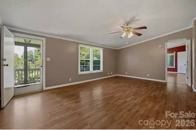 3006 Reba Cardwell Lane, Lenoir, NC 28645 - Photo 4