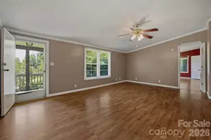 3006 Reba Cardwell Ln, Lenoir, NC 28645 - Photo 4