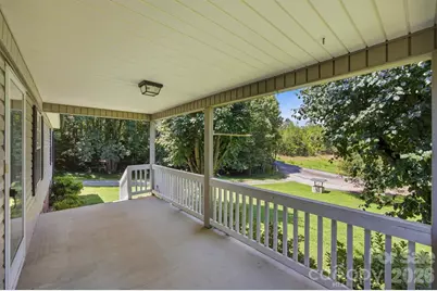 3006 Reba Cardwell Lane, Lenoir, NC 28645 - Photo 18