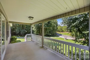 3006 Reba Cardwell Ln, Lenoir, NC 28645 - Photo 18