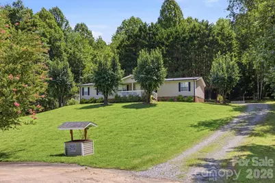3006 Reba Cardwell Lane, Lenoir, NC 28645 - Photo 20